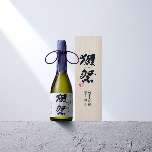 8k6pt5Ebl8ZyPj5LgnqaG9QpQhzdn4